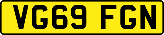VG69FGN