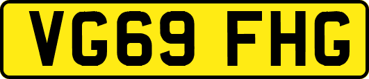 VG69FHG