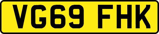 VG69FHK