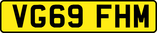 VG69FHM