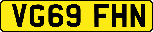 VG69FHN