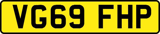 VG69FHP
