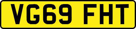 VG69FHT