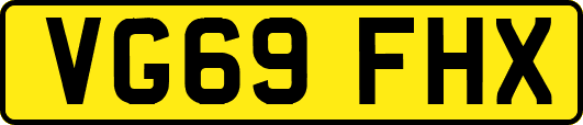 VG69FHX