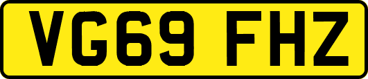 VG69FHZ