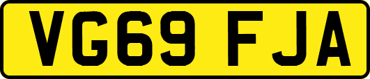 VG69FJA