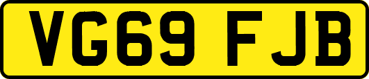 VG69FJB