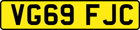 VG69FJC