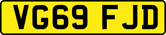 VG69FJD
