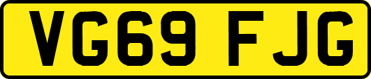 VG69FJG