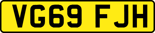 VG69FJH