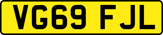 VG69FJL