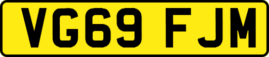 VG69FJM