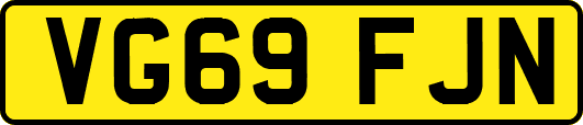 VG69FJN