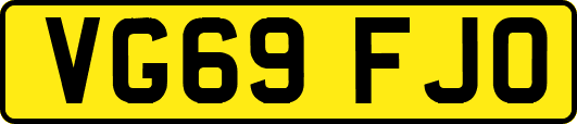 VG69FJO