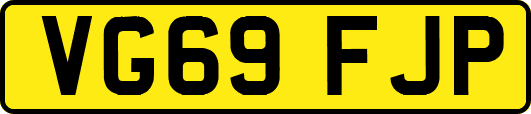 VG69FJP