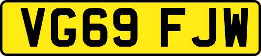 VG69FJW