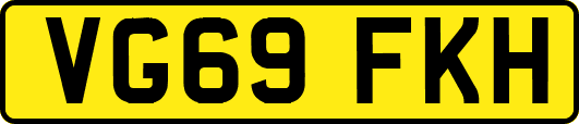 VG69FKH