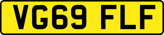 VG69FLF