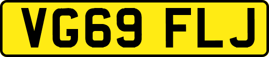 VG69FLJ