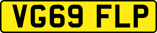 VG69FLP