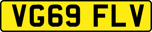 VG69FLV