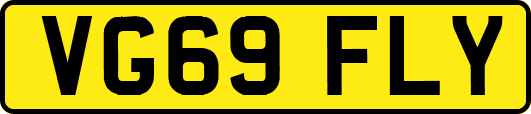 VG69FLY