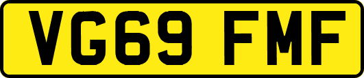 VG69FMF