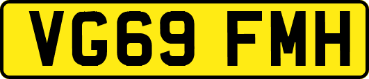 VG69FMH