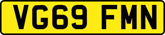 VG69FMN