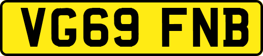 VG69FNB