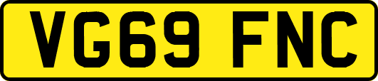 VG69FNC