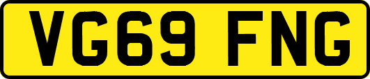 VG69FNG