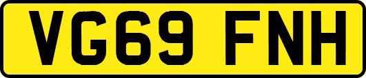 VG69FNH