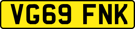 VG69FNK