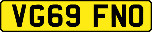 VG69FNO