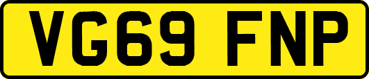 VG69FNP