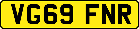 VG69FNR