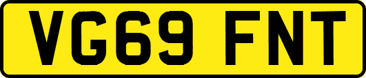 VG69FNT