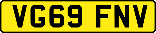 VG69FNV