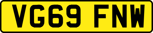VG69FNW
