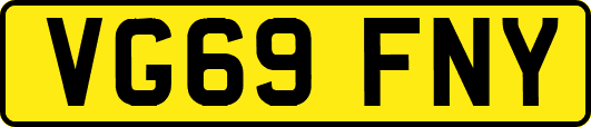 VG69FNY