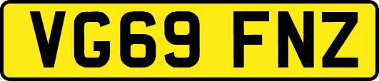 VG69FNZ
