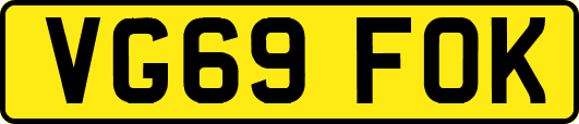 VG69FOK