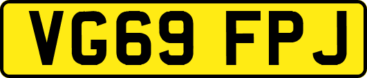 VG69FPJ