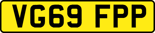 VG69FPP