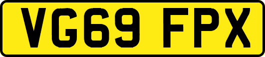 VG69FPX