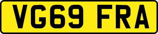 VG69FRA