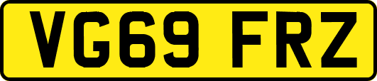 VG69FRZ