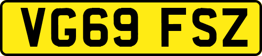 VG69FSZ